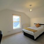 Rent 5 bedroom house in Derby