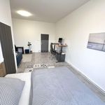 Pronajměte si 1 ložnic/e byt o rozloze 64 m² v Hranice