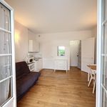 Rent 1 bedroom apartment of 21 m² in MELUN