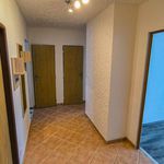 Rent 1 bedroom apartment of 70 m² in Velké Opatovice