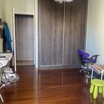 Rent 3 bedroom apartment of 115 m² in  Greece