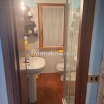 2-room flat good condition, second floor, Centro, Oulx