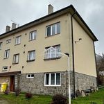 Rent 1 bedroom apartment of 28 m² in Lipnice nad Sázavou
