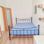 Rent 3 bedroom apartment of 58 m² in Opatija