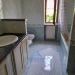 Rent 3 bedroom house of 270 m² in Giugliano in Campania