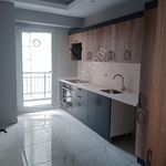 Rent 4 bedroom house of 145 m² in İstanbul