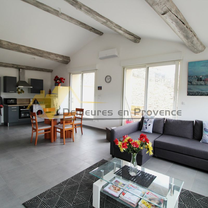 apartment at La Ville, 84110, Vaison-la-Romaine, Vaucluse, Provence-Alpes-Côte d'Azur