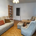Rent 2 bedroom apartment of 37 m² in Bydgoszcz