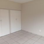 3 Bedroom House to Rent in Benoni Central