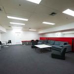 Rent 3 bedroom student apartment in Melbourne