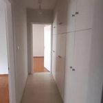 Rent 1 bedroom apartment of 125 m² in Amarousio