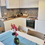 Rent 3 bedroom apartment of 81 m² in Moneglia