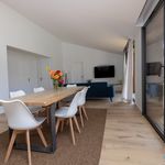 Rent 3 bedroom house of 110 m² in Moliets-et-Maa
