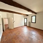 Rent 3 bedroom house of 128 m² in LE LUC