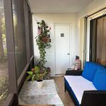 Rent 2 bedroom apartment of 1160 m² in Oakland Park
