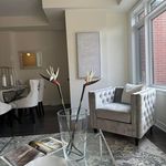 Rent 3 bedroom apartment of 84 m² in Ajax