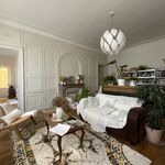 Appartement de 80 m² avec 3 chambre(s) en location à Poitiers
