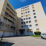 Appartement de 49 m² avec 2 chambre(s) en location à Valence