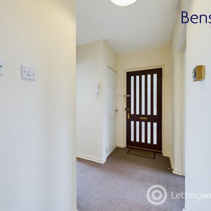 2 Bedroom Flat to Rent at East-Kilbride-Central-North, Glasgow, South-Lanarkshire, England East Mains