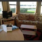 Rent 3 bedroom apartment in Weymouth