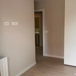 Rent 2 bedroom apartment of 65 m² in Getxo