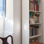 Rent 5 bedroom apartment of 140 m² in Castelo de Vide
