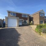 Rent 4 bedroom house of 111 m² in Whitstable