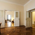 Rent 2 bedroom apartment of 82 m² in Praha 2
