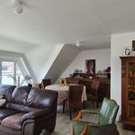 Appartement de 86 m² avec 1 chambre(s) en location à Turnhout