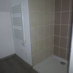  appartement avec 2 chambre(s) en location à Vals-les-Bains