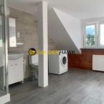 Rent 6 bedroom house of 180 m² in Szczecin