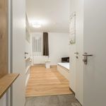 Miete 1 Schlafzimmer wohnung von 30 m² in Wiener Neustadt