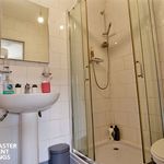 Rent 10 bedroom house in Lancaster