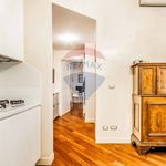 Affitto 2 camera appartamento di 45 m² in Busto Arsizio