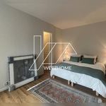Rent 1 bedroom apartment in Boulogne-Billancourt