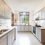 Rent 4 bedroom apartment of 250 m² in Mid-Levels