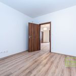 Rent 3 bedroom apartment of 67 m² in Brandýs nad Labem-Stará Boleslav