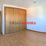 Rent 3 bedroom apartment of 132 m² in Rio de Loba