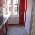 Rent 3 bedroom apartment of 580 m² in Darnétal