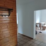 Miete 1 Schlafzimmer wohnung von 18 m² in Pirmasens