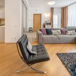 Rent 3 bedroom apartment of 95 m² in Vilnius