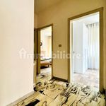 Rent 5 bedroom house of 100 m² in Pietrasanta