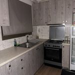 Rent 1 bedroom apartment of 51 m² in Anatoli