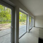 Rent 4 bedroom house of 200 m² in Leopoldsburg