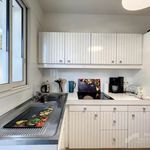 Rent 2 bedroom apartment of 68 m² in Épineuil-le-Fleuriel