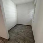 Rent 4 bedroom house of 101 m² in Neunkirchen