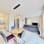 Rent 3 bedroom house of 270 m² in Menen