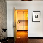 Wynajmij 2 sypialnię apartament z 56 m² w Poznań