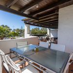 Rent 4 bedroom apartment of 159 m² in Marbella