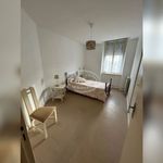Rent 1 bedroom apartment in Lézignan-Corbières